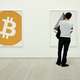 Illustration for article titled How similar and how different is Ethereum from Bitcoin?